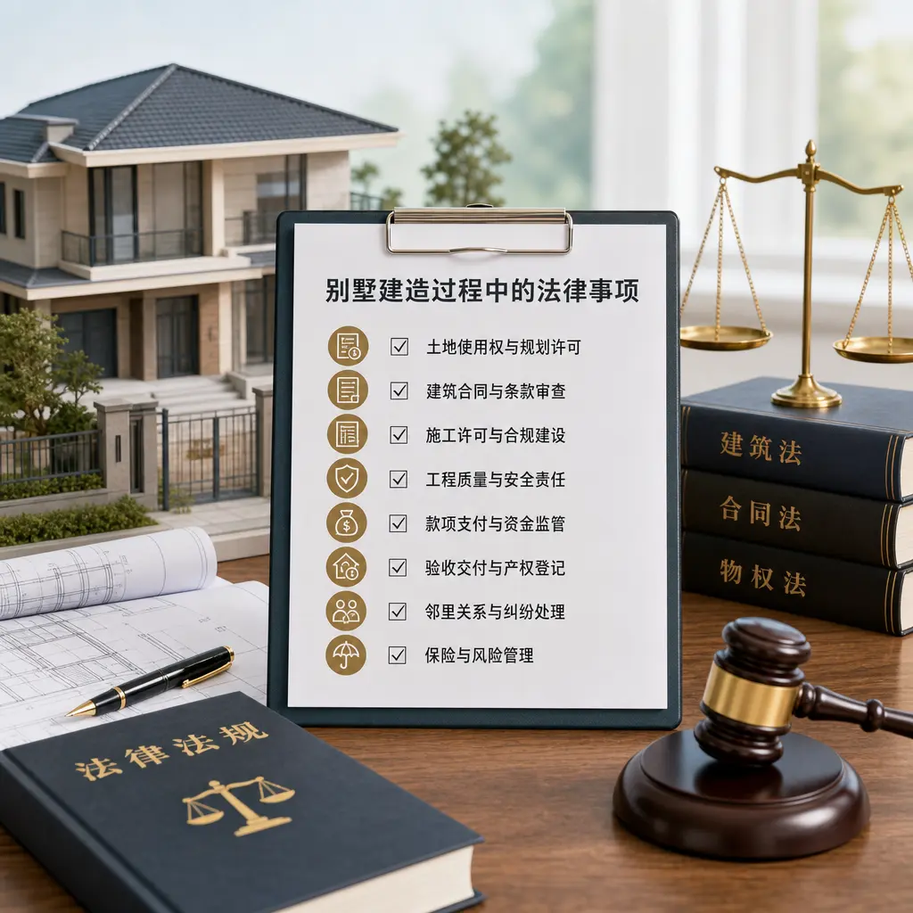 别墅建造公司推荐：行业专家对 雷山 的看法